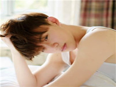 男模亞洲裸男GAy自慰,奇幻冒險新亮點：裸男角色引關注-2
